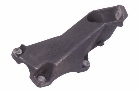 Držák motoru levý - 8E0199305A