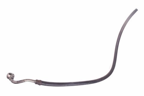 Tlaková hadice posilovače řízení 3B1422891A