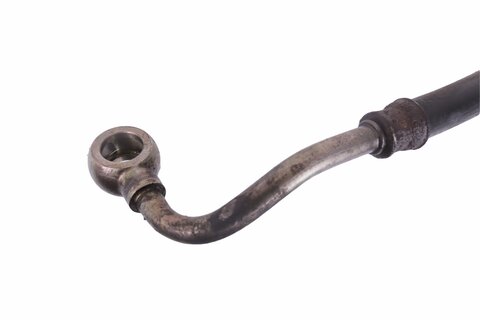 Tlaková hadice posilovače řízení 3B1422891A