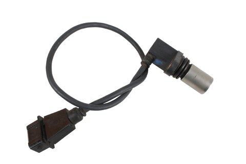 Snímač otáček klikové hřídele 46432909