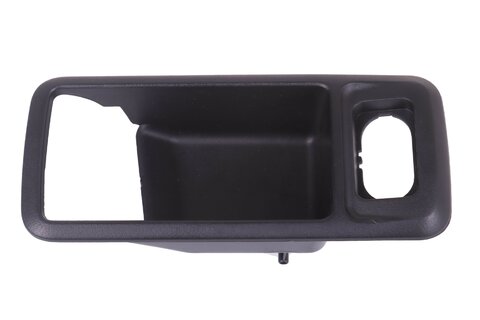 Miska kliky přední/zadní levá 3M51-226A37-AF3YYW