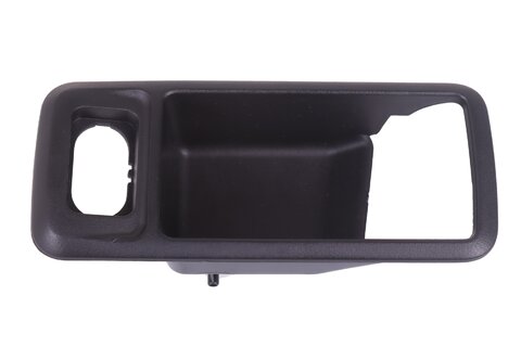 Miska kliky přední/zadní pravá 3M51-226A36-AF3YYW