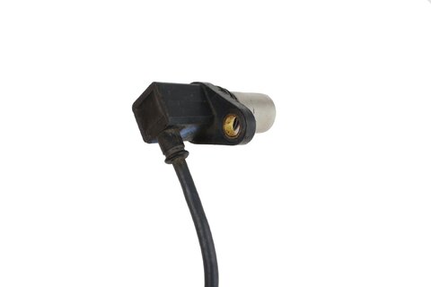 Snímač otáček klikové hřídele 46432909