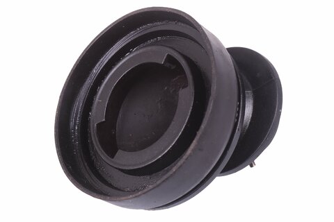 Plnící hrdlo oleje 036115302 R/B/G