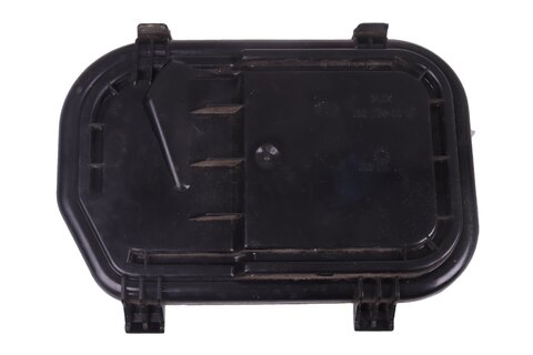 Krytka světlometu levá 4F0941159