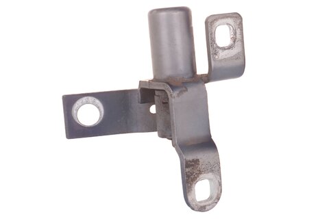 Pant dveří předních/zadních horní levý 6M21-U22805-AF