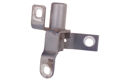 Pant dveří předních/zadních horní pravý 6M21-U22804-AF