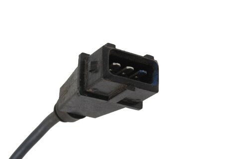 Snímač otáček klikové hřídele 46432909