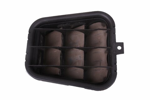 Krytka větrání - 4B0819181C