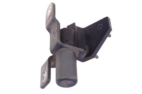 Pant dveří zadní horní levý 7S7A-A26805-AE