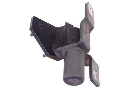 Pant dveří zadní horní pravý 7S7A-A26804-AE