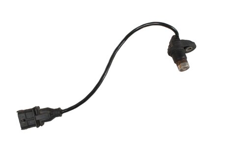 Snímač otáček vačkové hřídele