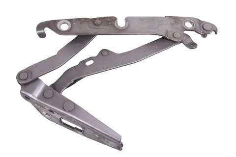 Závěs pátých dveří pravý sedan 4F5827302E