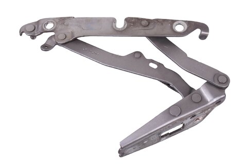 Závěs pátých dveří levý sedan 4F5827301E