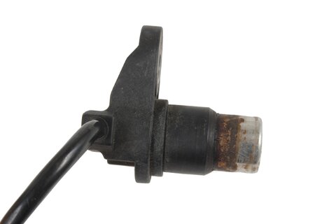 Snímač otáček vačkové hřídele