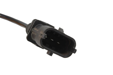 Snímač otáček vačkové hřídele