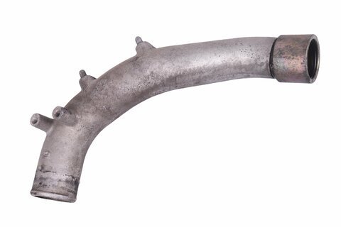 Trubka turba 98479429