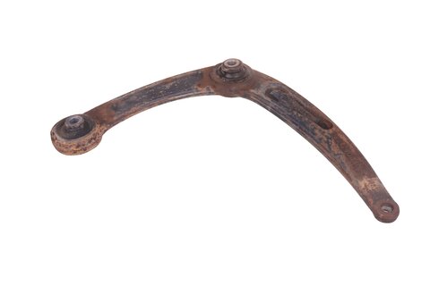 Rameno přední pravé 1643188980