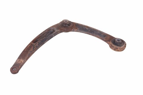 Rameno přední levé 1643188580