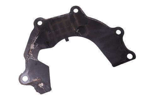 Mezideska 036103551K