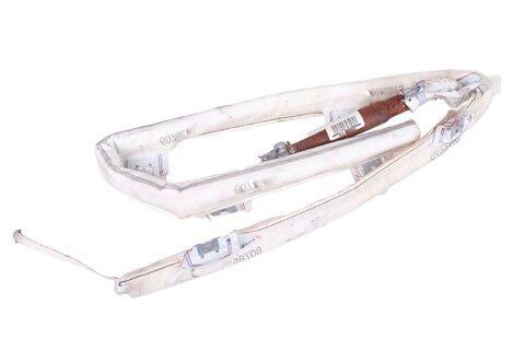 Stropní airbag levý 5J7880741A
