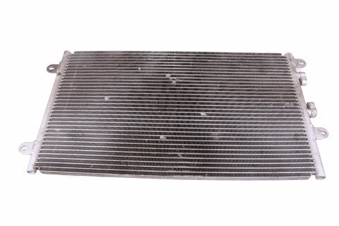 Chladič klimatizace 46768973