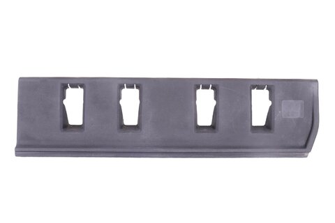 Kryt podlahy zadní sedačky pravý 5J7883608A