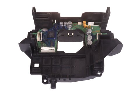 Držák přepínacích páček 6G9T-6475-AM