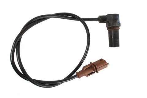 Snímač otáček klikové hřídele 60814589