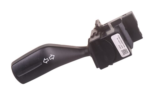 Přepínací páčka levá 6G9T-13335-AH