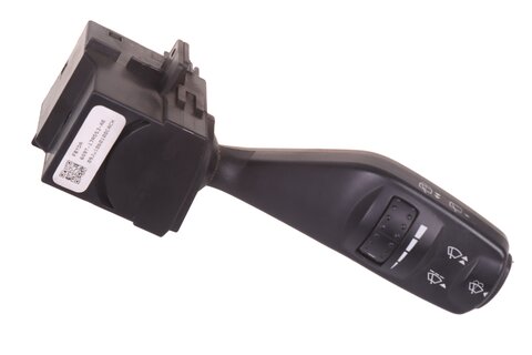 Přepínací páčka pravá zadní stěrač 6G9T-17A553-AF