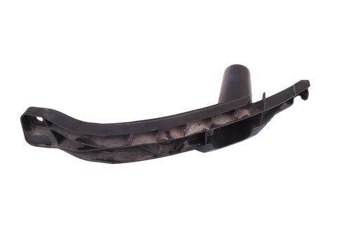 Držák předního nárazníku levý - 1K0807889B