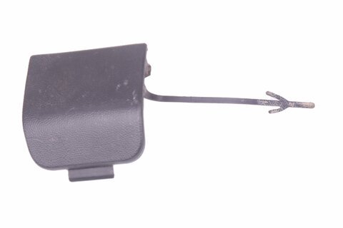 Krytka tažného oka zadní 5L6807441