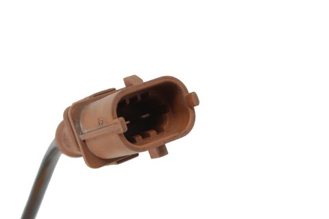 Snímač otáček klikové hřídele 60814589