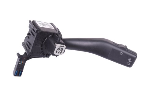 Přepínací páčka stěračů 1K0953519