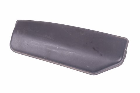 Šoupátko nasávacího hrdla 1K0805965G