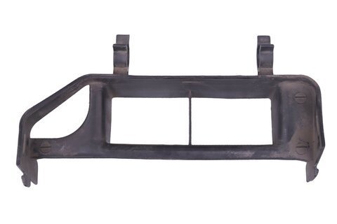 Hrdlo sání - 1K0805962D