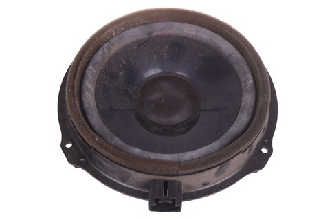 Reproduktor dveří 6M2T-18808-FC