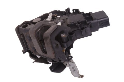 Zámek dveří přední levý 6M2A-R21813-ED