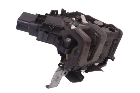 Zámek dveří přední pravý 8M2A-R21812-AB