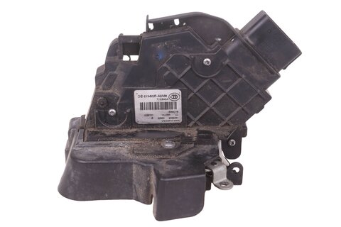 Zámek dveří zadní pravý 6M2A-R26412-BD