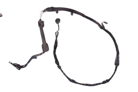 Kabelový svazek pátých dveří pravý 1K9971148