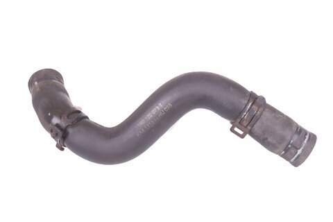 Hadice vodní 1K0122073T