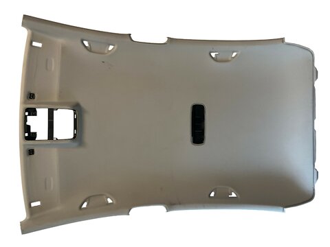 Stropnice 5M0867501AJ