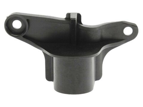 Horní opravný držák světla pravý 2011- ORIGINÁL 5J0998226D