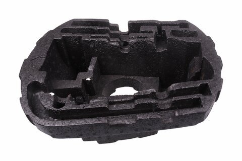 Brašna na nářadí 1C0012115C