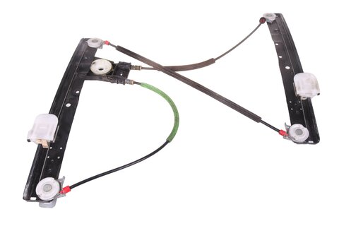 Spouštěč skla přední levý 7S71-A23209-AA 1881204