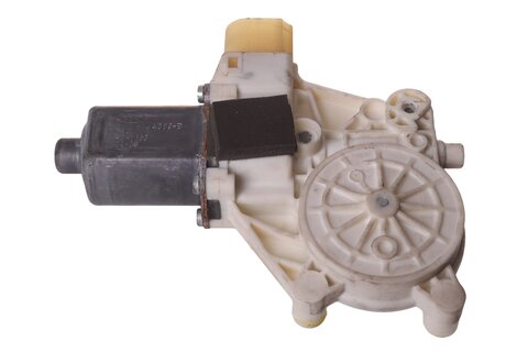 Motorek stahovačky PL/ZP 6M21-14A389-BA