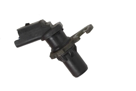 Snímač otáček klikové hřídele