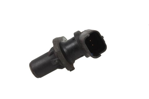 Snímač otáček klikové hřídele